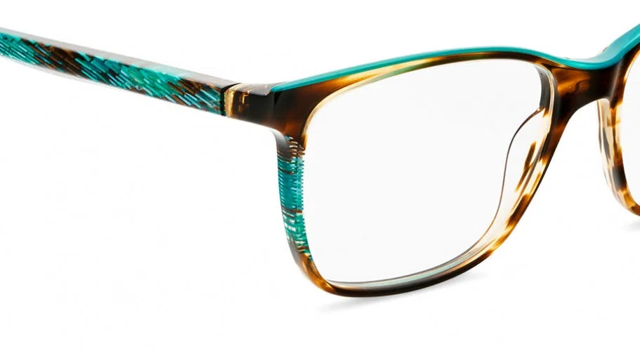 Etnia Barcelona CONSTANZA Eyeglasses - view 26